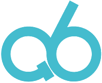 Q6 Cloud Accounting