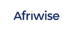 Afriwise
