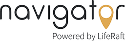 LifeRaft Navigator Platform