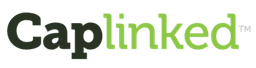 CapLinked