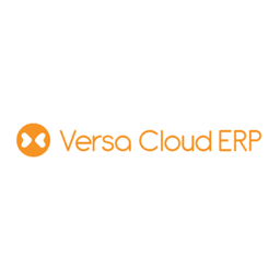 Versa Cloud ERP