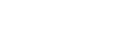 Lexbox