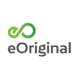 eOriginal Total Solution