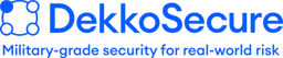 DekkoSecure