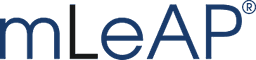 mLeAP