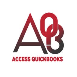 Access QuickBooks