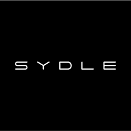 SYDLE ONE