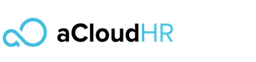 aCloud HR
