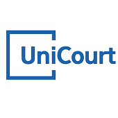 UniCourt