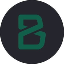 Brainloop DealRoom