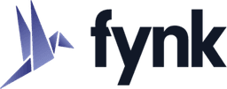 fynk
