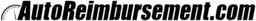 AutoReimbursement.com