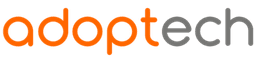 Adoptech