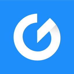 Glosign