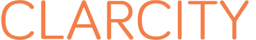 Clarcity Travel & Expense