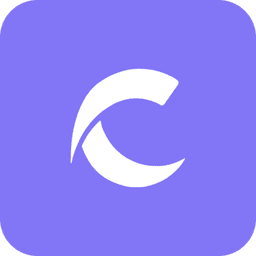 Clyr