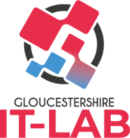 Gloucestershire E-Signature