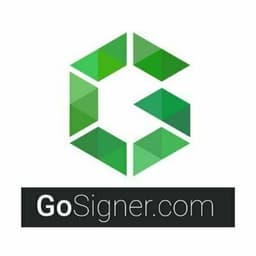 GoSigner