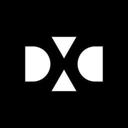 DXC Procurement Solution
