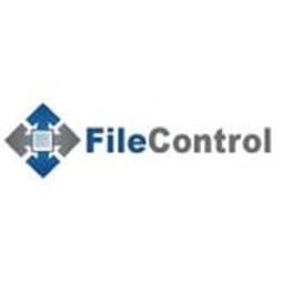 FileControl