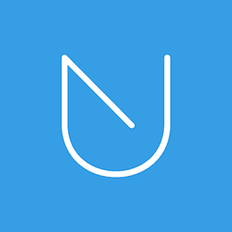 iWelcome Mobile Identity