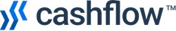 Cashflow Accounting Software