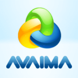 Avaima Contract Management
