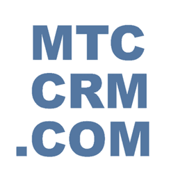 MTCCRM