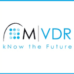 M|VDR