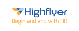 Highflyer HR