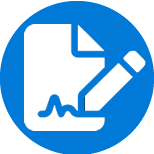 omniSign