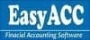 EasyACC