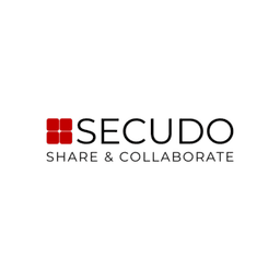 Secudo Solutions