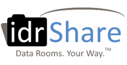 Virtual Data Rooms