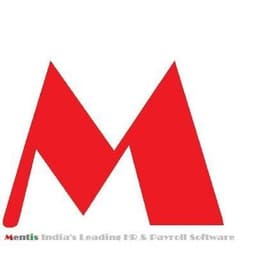 https://mentishrms.com/core-hris-reliable-cost-effective-most-popular-stable-hrms-payroll-hr-software-delhi-india/