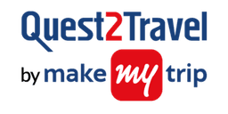 Quest2Travel