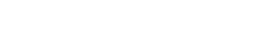 Contract.one
