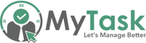 My Task Accounting Software