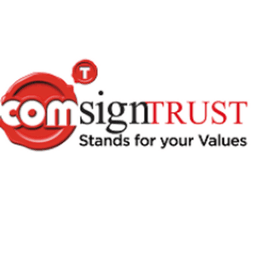 Signer-1