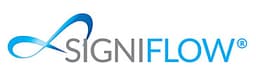 SigniFlow