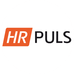 Human Resource Management Systems