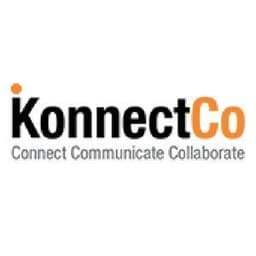 KonnectCo HR Software