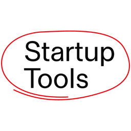 StartupTools