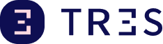 Tres Web3 Accounting