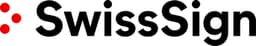 SwissSign