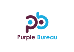 Purple Bureau