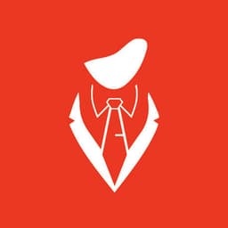RedTie HR Software