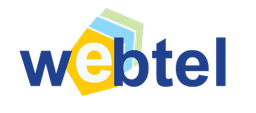 Web-e-Sign