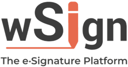 wSign