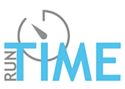 Runtime HRMS